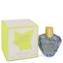 LOLITA LEMPICKA - Lolita Lempicka - EDP50F